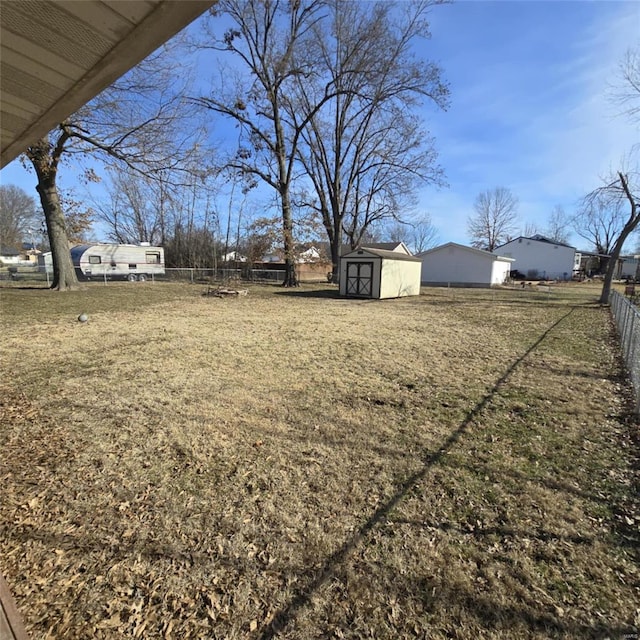 124 Hogan Ave, Pacific, MO 63069 - photo 14