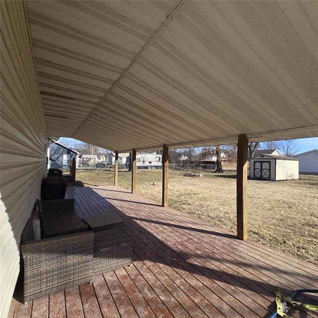 124 Hogan Ave, Pacific, MO 63069 - photo 15