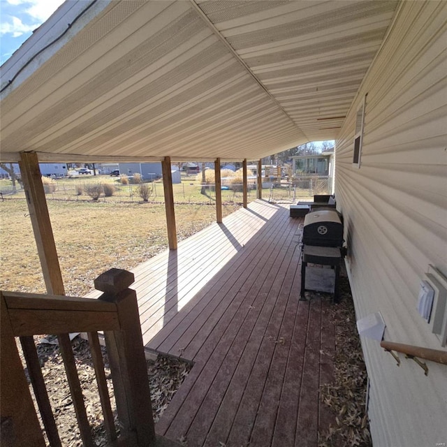 124 Hogan Ave, Pacific, MO 63069 - photo 16