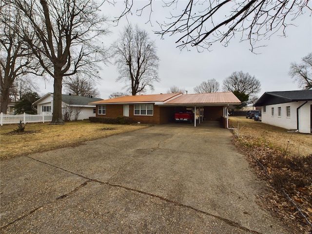 706 Smith St, Malden, MO 63863 - photo 2