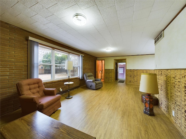 706 Smith St, Malden, MO 63863 - photo 5