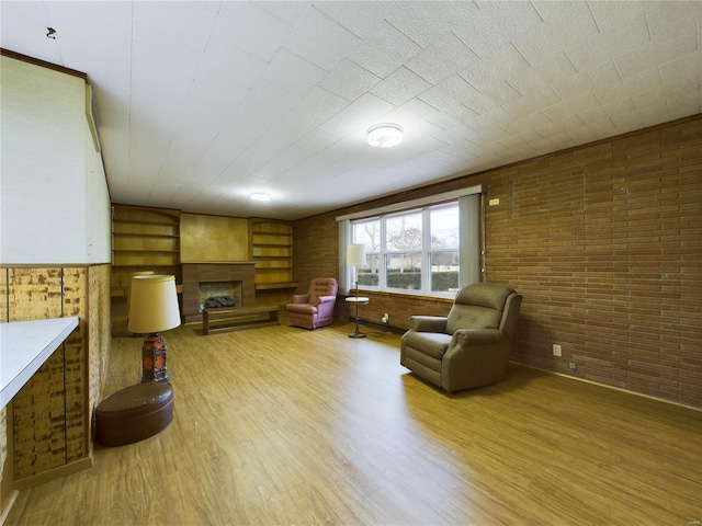 706 Smith St, Malden, MO 63863 - photo 6