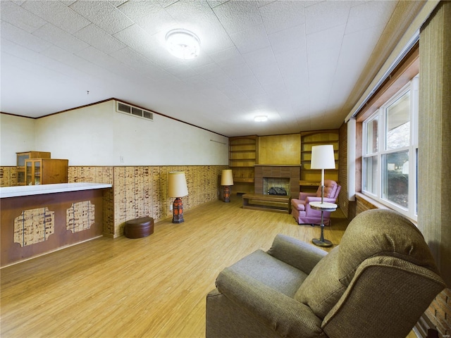 706 Smith St, Malden, MO 63863 - photo 7