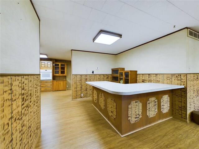 706 Smith St, Malden, MO 63863 - photo 8
