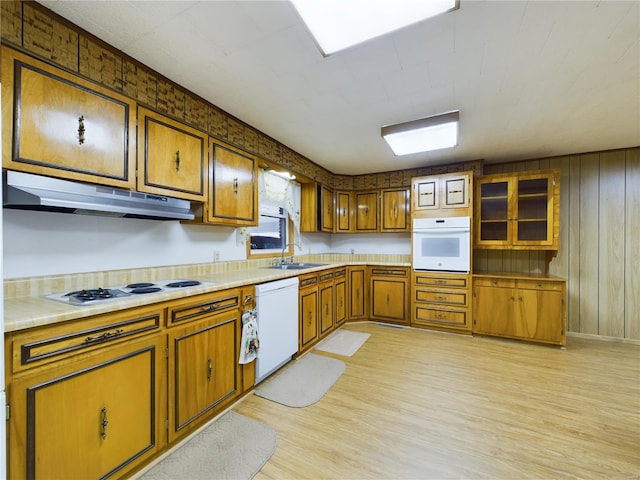 706 Smith St, Malden, MO 63863 - photo 9