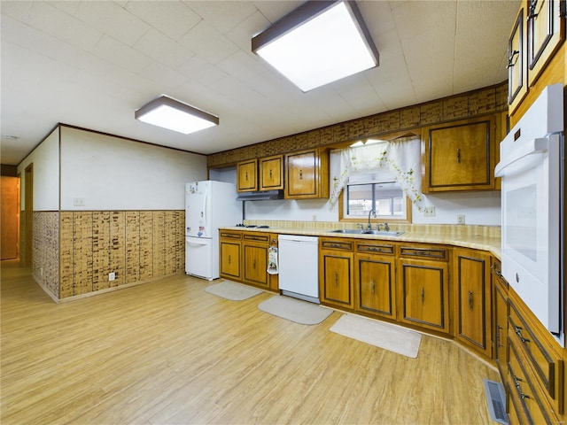 706 Smith St, Malden, MO 63863 - photo 10