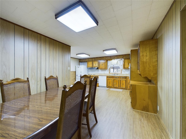 706 Smith St, Malden, MO 63863 - photo 11