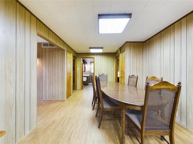 706 Smith St, Malden, MO 63863 - photo 12