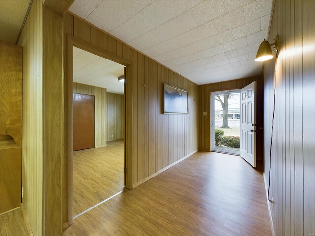 706 Smith St, Malden, MO 63863 - photo 13