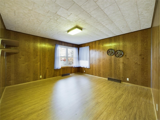 706 Smith St, Malden, MO 63863 - photo 15