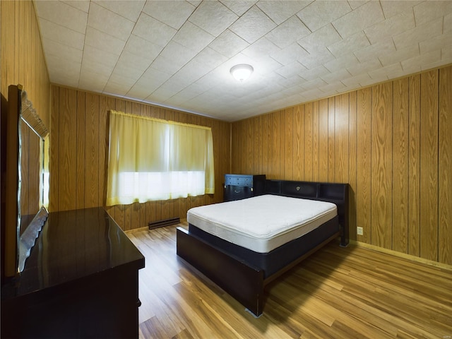 706 Smith St, Malden, MO 63863 - photo 16