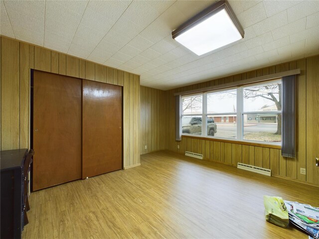 706 Smith St, Malden, MO 63863 - photo 17