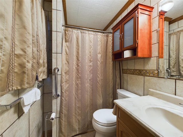706 Smith St, Malden, MO 63863 - photo 18