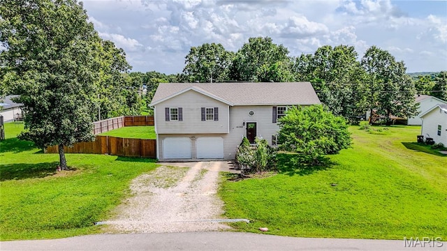 15380 Top Dr, Saint Robert, MO 65584 - photo 1