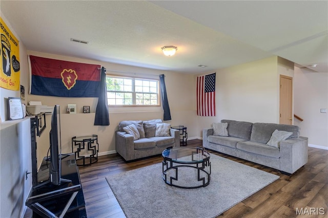 15380 Top Dr, Saint Robert, MO 65584 - photo 2