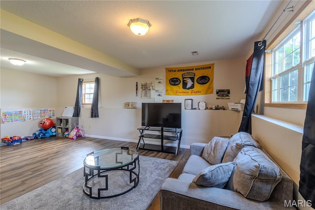 15380 Top Dr, Saint Robert, MO 65584 - photo 4