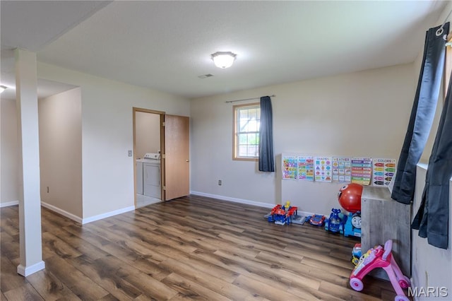 15380 Top Dr, Saint Robert, MO 65584 - photo 5
