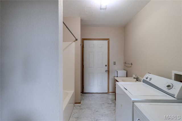 15380 Top Dr, Saint Robert, MO 65584 - photo 6