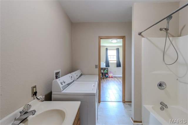 15380 Top Dr, Saint Robert, MO 65584 - photo 7