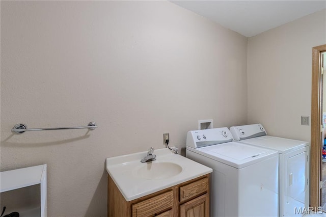 15380 Top Dr, Saint Robert, MO 65584 - photo 8