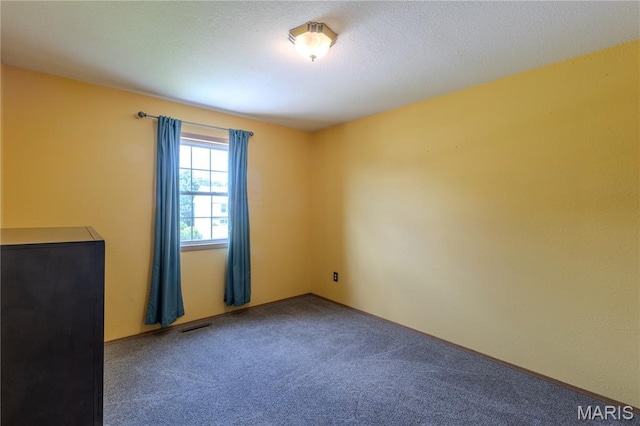 15380 Top Dr, Saint Robert, MO 65584 - photo 9