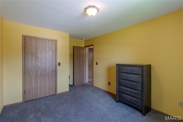 15380 Top Dr, Saint Robert, MO 65584 - photo 10
