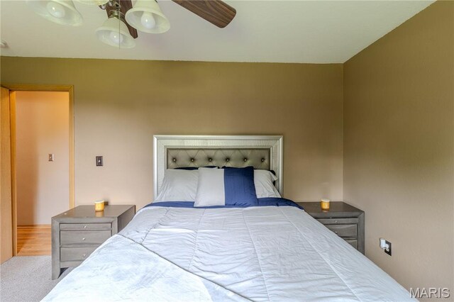 15380 Top Dr, Saint Robert, MO 65584 - photo 11