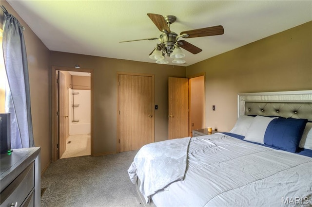15380 Top Dr, Saint Robert, MO 65584 - photo 12