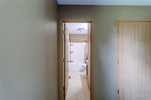 15380 Top Dr, Saint Robert, MO 65584 - photo 13
