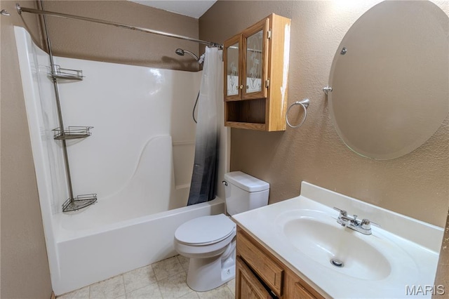 15380 Top Dr, Saint Robert, MO 65584 - photo 14
