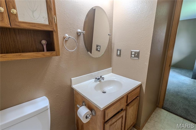 15380 Top Dr, Saint Robert, MO 65584 - photo 16