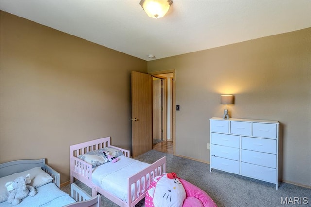 15380 Top Dr, Saint Robert, MO 65584 - photo 18