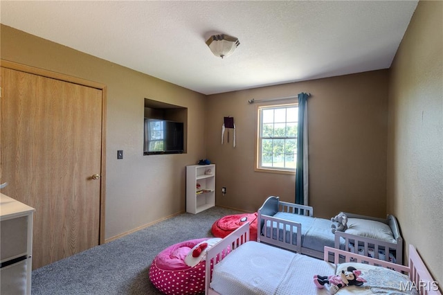 15380 Top Dr, Saint Robert, MO 65584 - photo 19