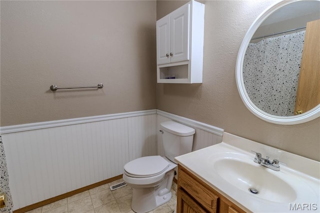 15380 Top Dr, Saint Robert, MO 65584 - photo 20