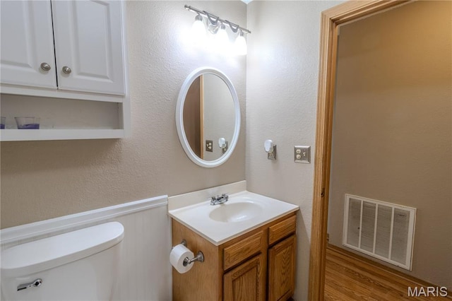 15380 Top Dr, Saint Robert, MO 65584 - photo 22