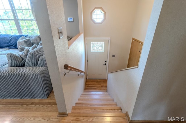 15380 Top Dr, Saint Robert, MO 65584 - photo 24