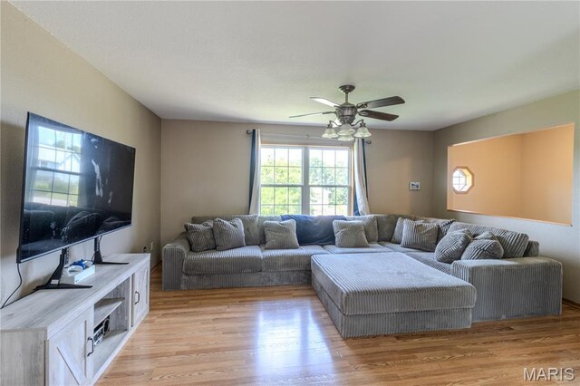 15380 Top Dr, Saint Robert, MO 65584 - photo 25