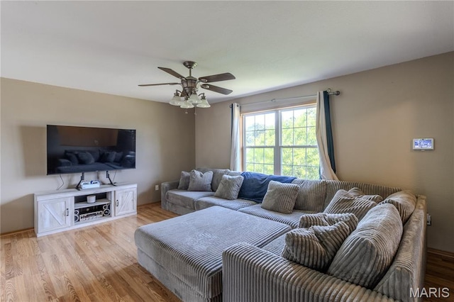 15380 Top Dr, Saint Robert, MO 65584 - photo 26