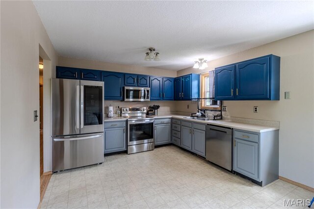 15380 Top Dr, Saint Robert, MO 65584 - photo 27
