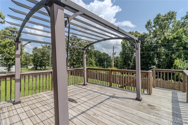 15380 Top Dr, Saint Robert, MO 65584 - photo 29