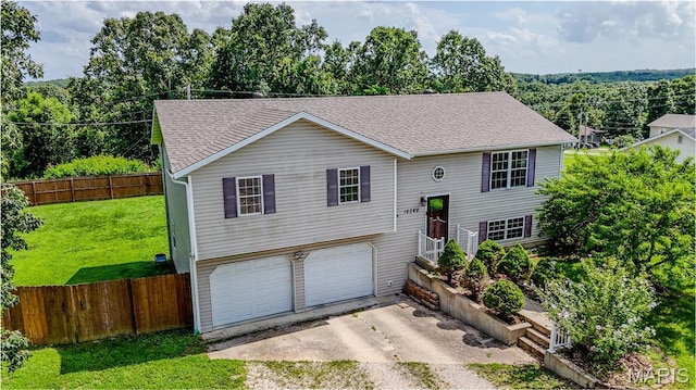 15380 Top Dr, Saint Robert, MO 65584 - photo 31