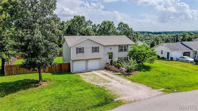 15380 Top Dr, Saint Robert, MO 65584 - photo 32
