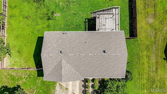 15380 Top Dr, Saint Robert, MO 65584 - photo 33