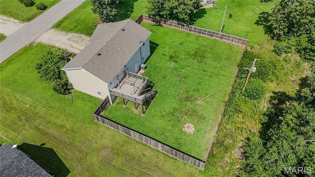 15380 Top Dr, Saint Robert, MO 65584 - photo 37