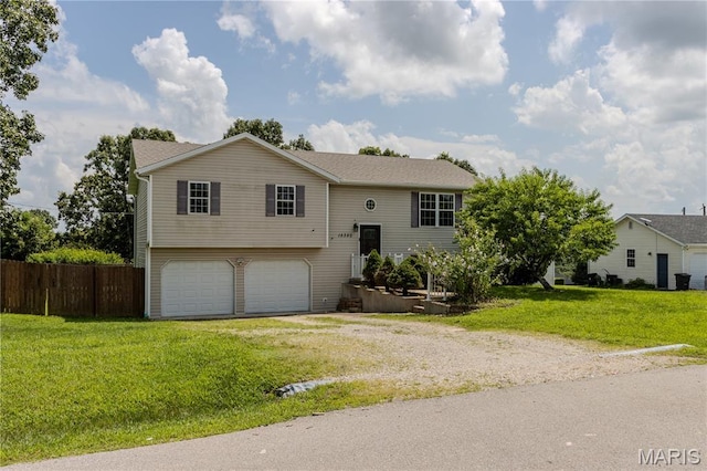 15380 Top Dr, Saint Robert, MO 65584 - photo 38