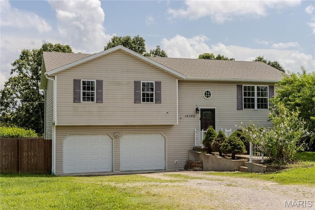 15380 Top Dr, Saint Robert, MO 65584 - photo 39