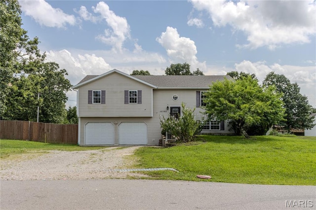 15380 Top Dr, Saint Robert, MO 65584 - photo 40