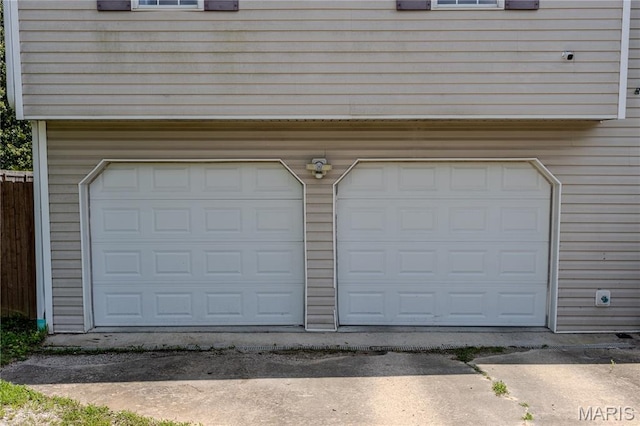 15380 Top Dr, Saint Robert, MO 65584 - photo 42