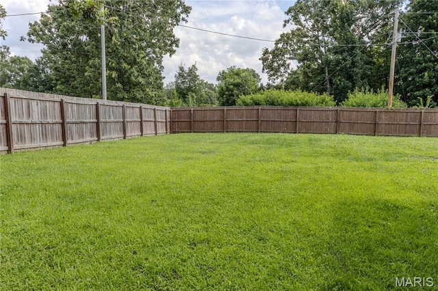 15380 Top Dr, Saint Robert, MO 65584 - photo 44