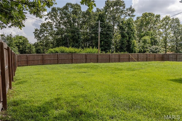 15380 Top Dr, Saint Robert, MO 65584 - photo 45